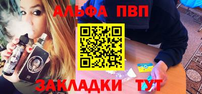 экстази Кингисепп
