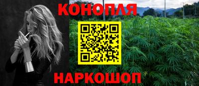 экстази Кингисепп
