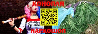 экстази Кингисепп