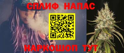 экстази Кингисепп