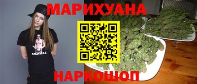 экстази Кингисепп