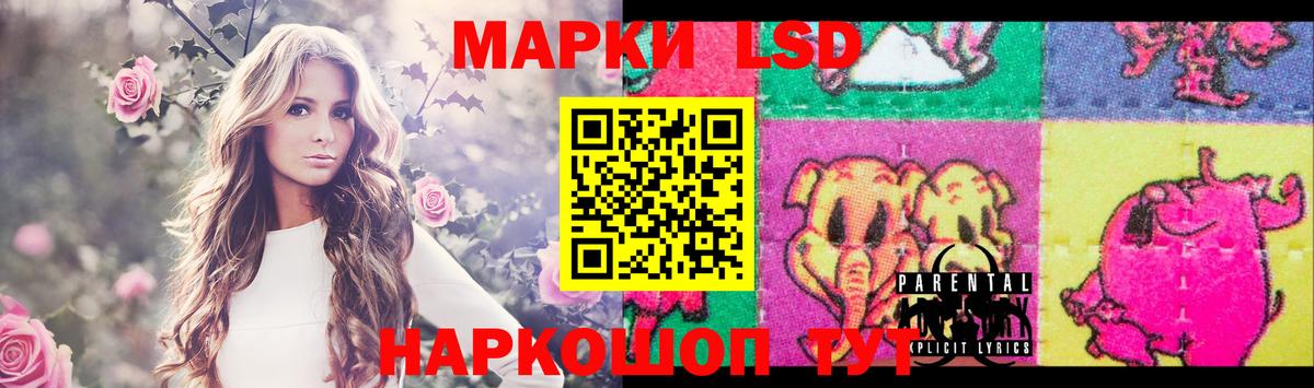 Лсд 25 экстази кислота  ЛСД экстази  Лсд 25 экстази ecstasy  ссылка на мегу ссылки  Вход с VPN  Ессентуки 